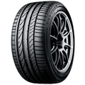 Tire Bridgestone 245/40R17